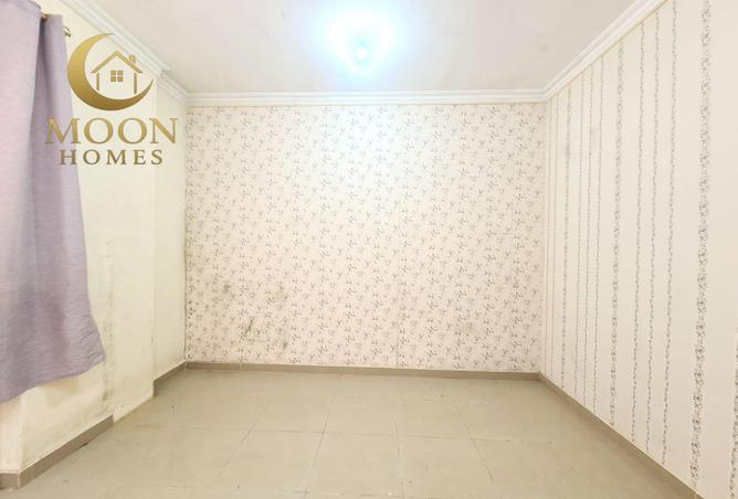 52365863 - صورة العقار 3