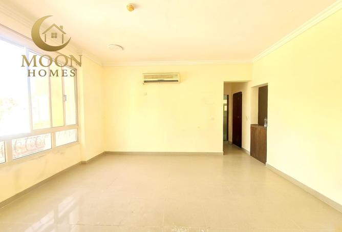 52365863 - صورة العقار 2