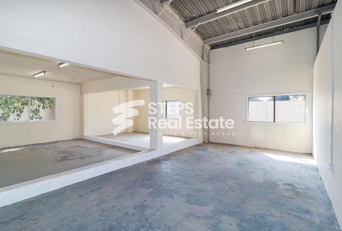 53472008 - Property Image 3