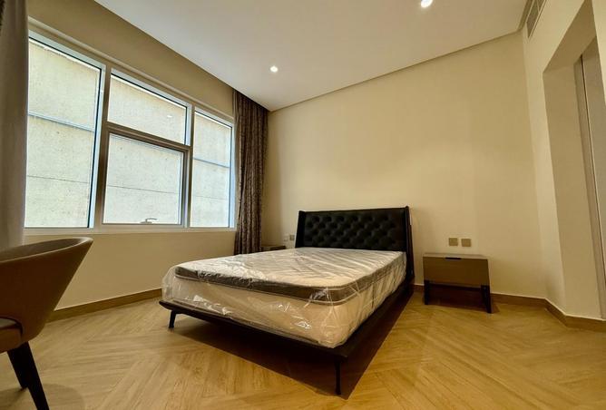 51954797 - صورة العقار 3