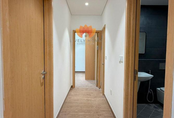 59013131 - Property Image 2