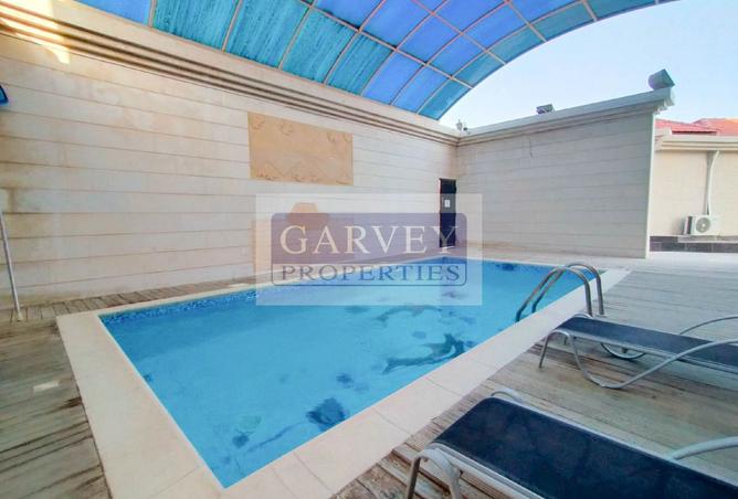 975385 - Property Main Image