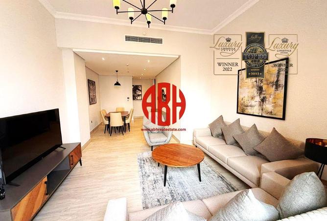 57513695 - Property Image 2