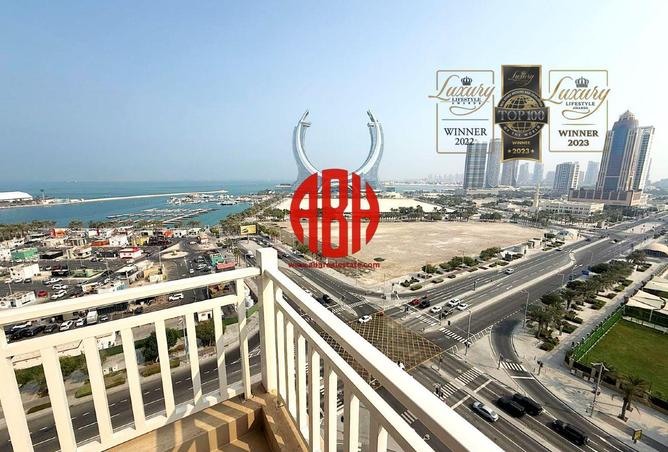 57513695 - Property Main Image