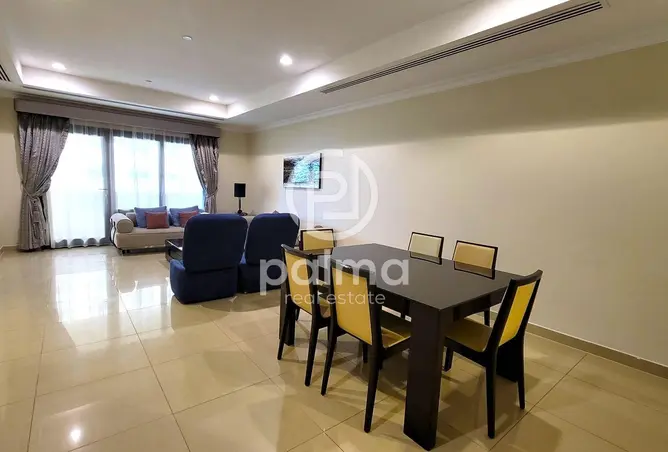 63866025 - Property Image 3