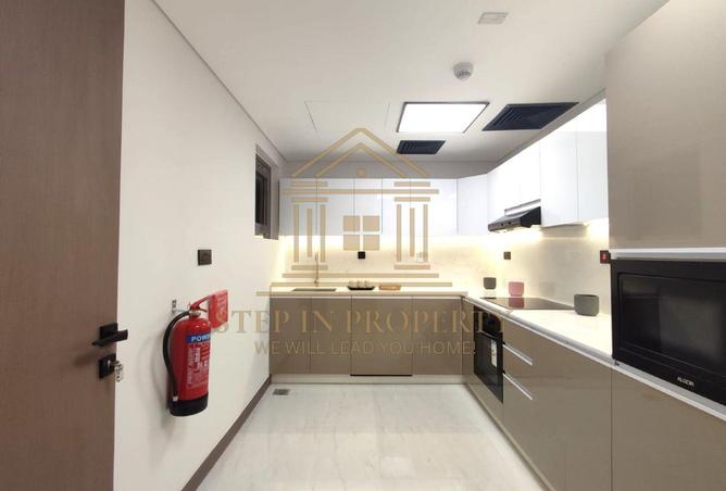 60615675 - Property Image 3