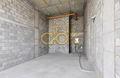 Shop - Studio - 1 for rent in Al Thumama - Al Thumama - Doha