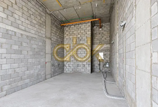 64032643 - Property Image 3