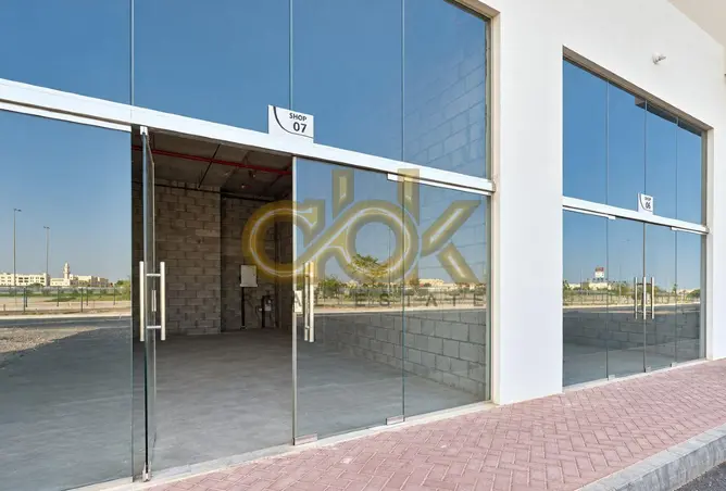 64032643 - Property Image 2
