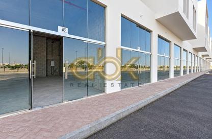 Shop - Studio - 1 for rent in Al Thumama - Al Thumama - Doha Shop - Studio - 1 for rent in Al Thumama - Al Thumama - Doha