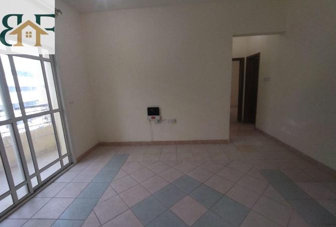 60668683 - Property Main Image