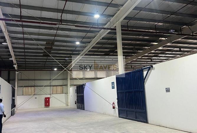 59890127 - Property Main Image