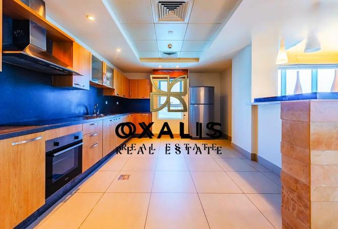 1026742 - Property Image 3