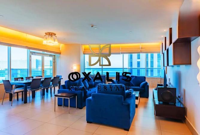 1026742 - Property Image 2