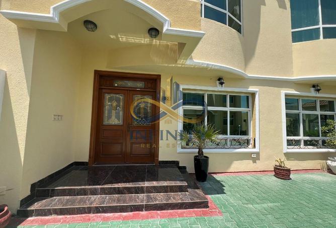 61390342 - Property Image 2