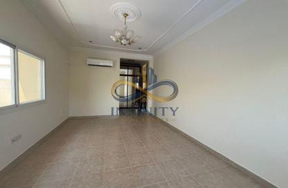 Villa - 4 - 5 for rent in Dar Al Salam Villas - Abu Hamour - Doha