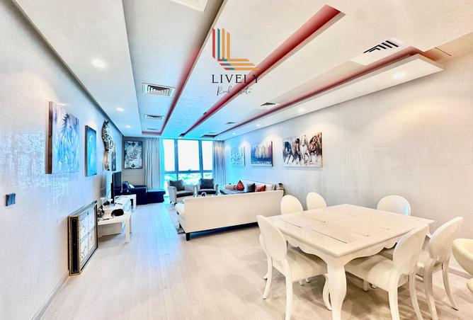 52547458 - Property Main Image