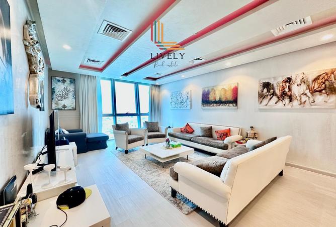 52547458 - Property Image 3