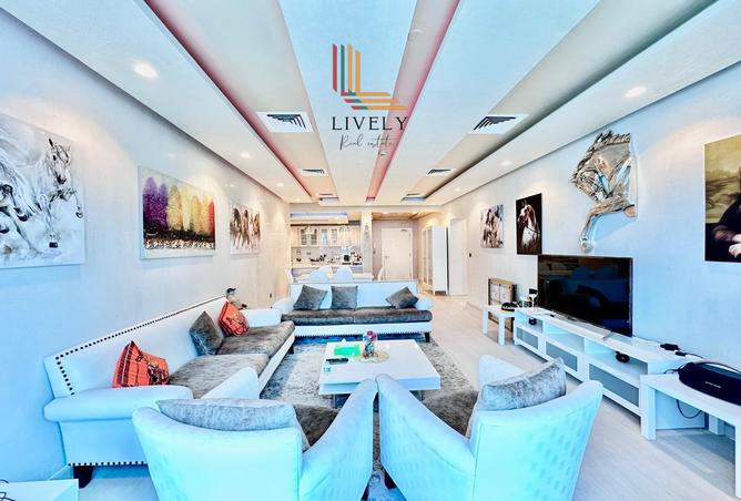 52547458 - Property Image 2