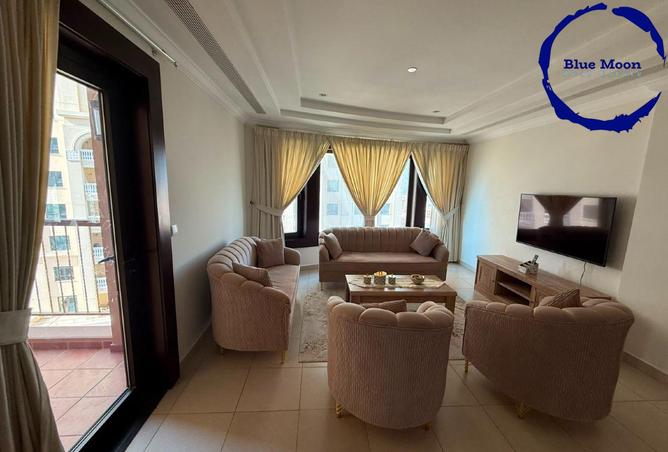 59014139 - Property Image 2