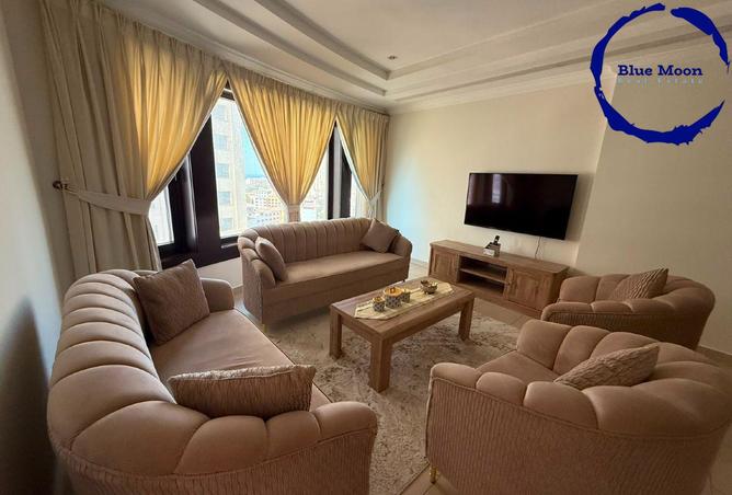 59014139 - Property Main Image