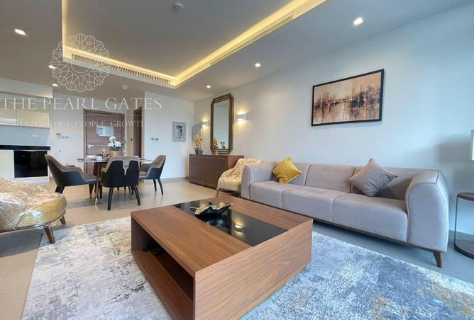 52594073 - Property Main Image