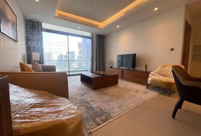 52594073 - Property Image 2