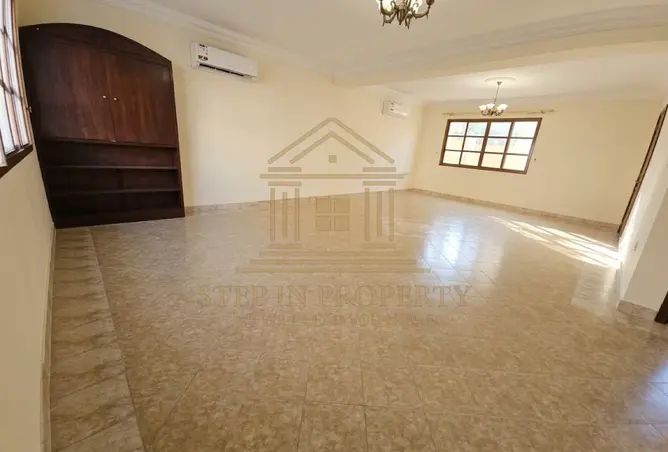 62970860 - Property Image 2