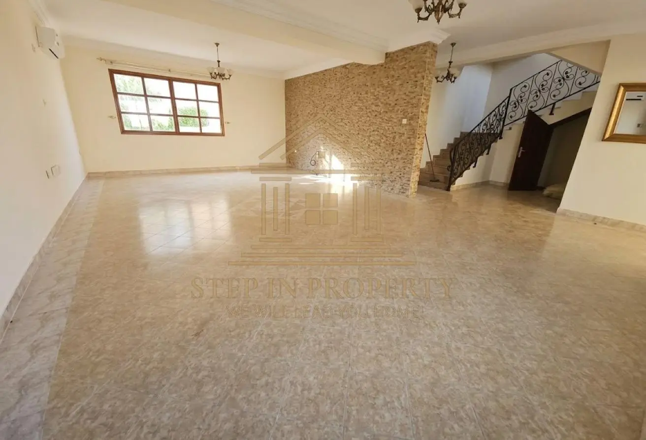 62970860 - Property Main Image