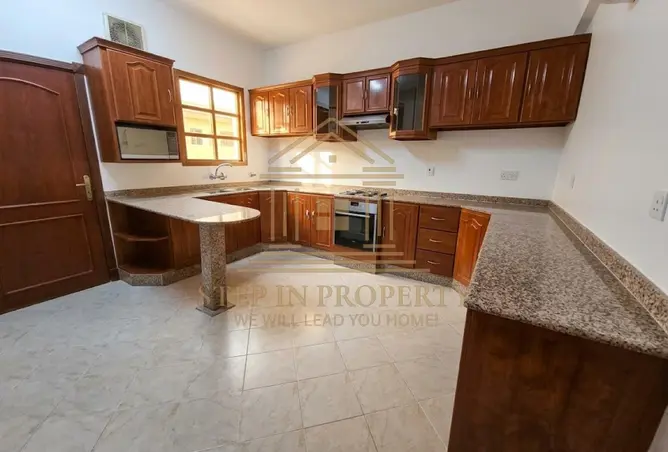 62970860 - Property Image 3