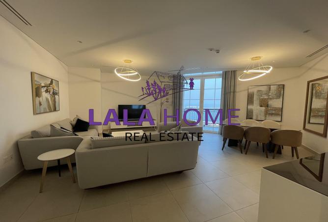 54197970 - صورة العقار 3