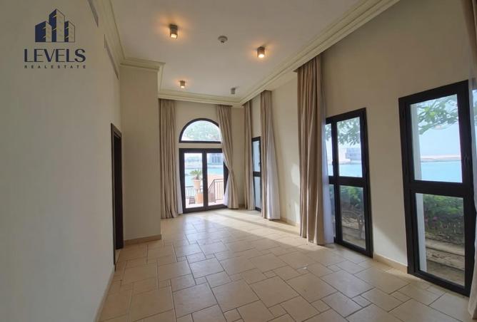 58902334 - Property Image 3