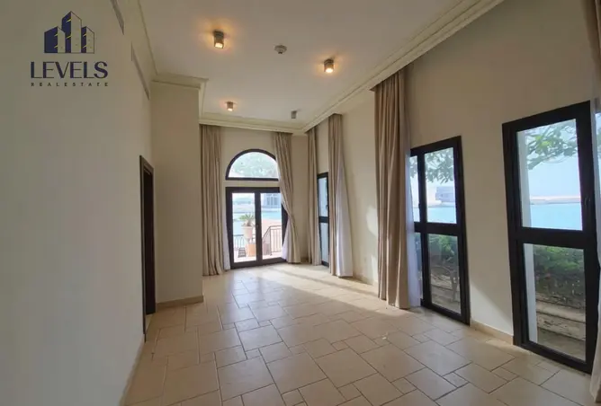 58902334 - Property Image 3