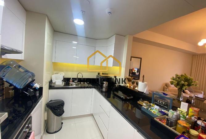 51908338 - Property Image 3