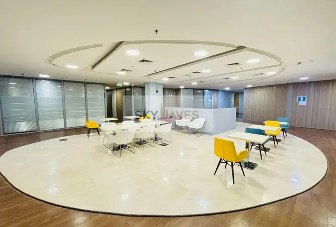 63251267 - Property Image 3