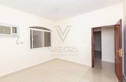 Apartment - 2 - 2 for rent in Al Mansoura - Al Mansoura - Doha