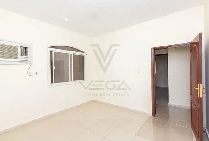 62182118 - Property Image 3