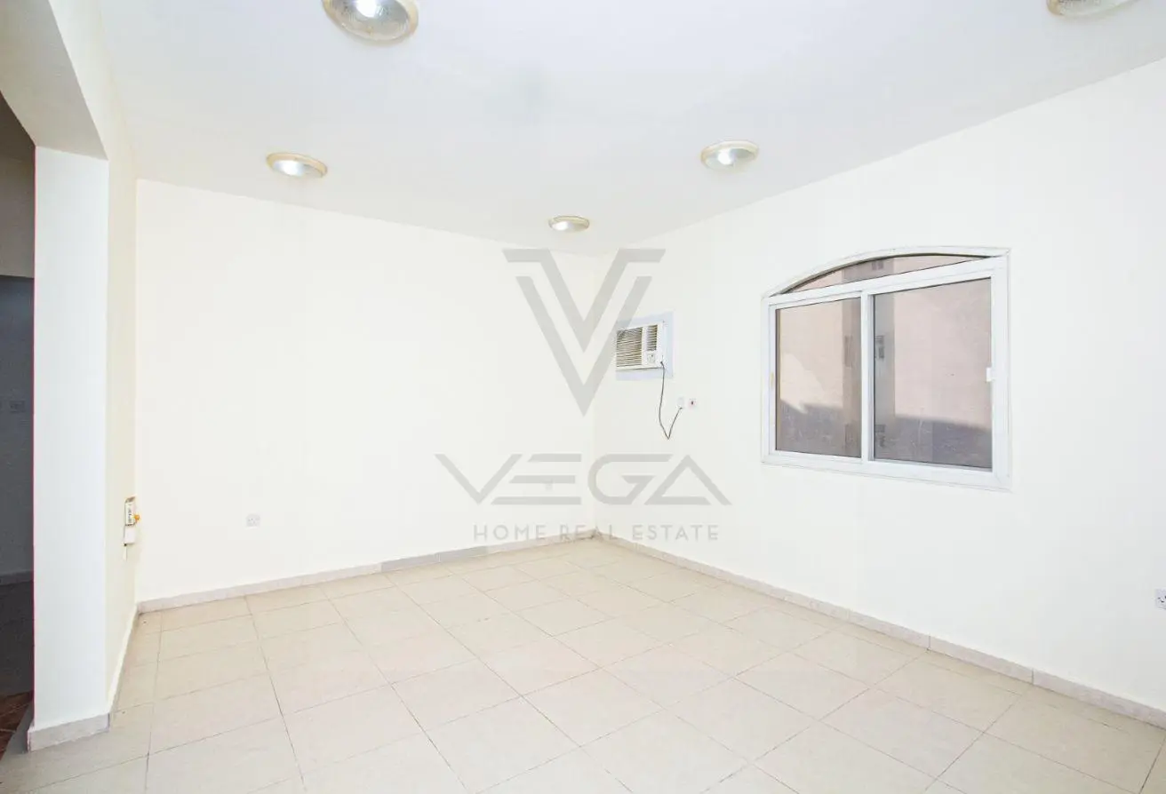 62182118 - Property Main Image