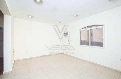 Apartment - 2 - 2 for rent in Al Mansoura - Al Mansoura - Doha