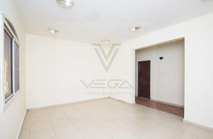 Apartment - 2 - 2 for rent in Al Mansoura - Al Mansoura - Doha