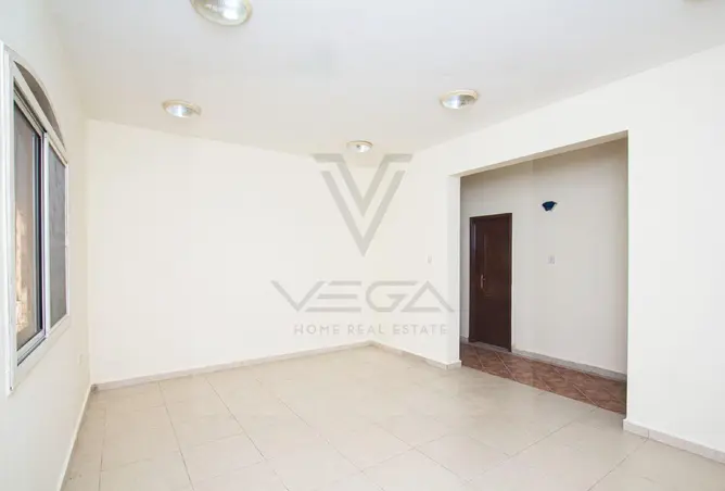 62182118 - Property Image 2
