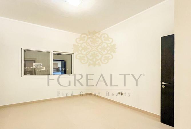 1006612 - صورة العقار 2