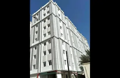 Whole Building - Studio - 7+ Bathrooms for sale in Fereej Abdul Aziz - Fereej Abdul Aziz - Doha