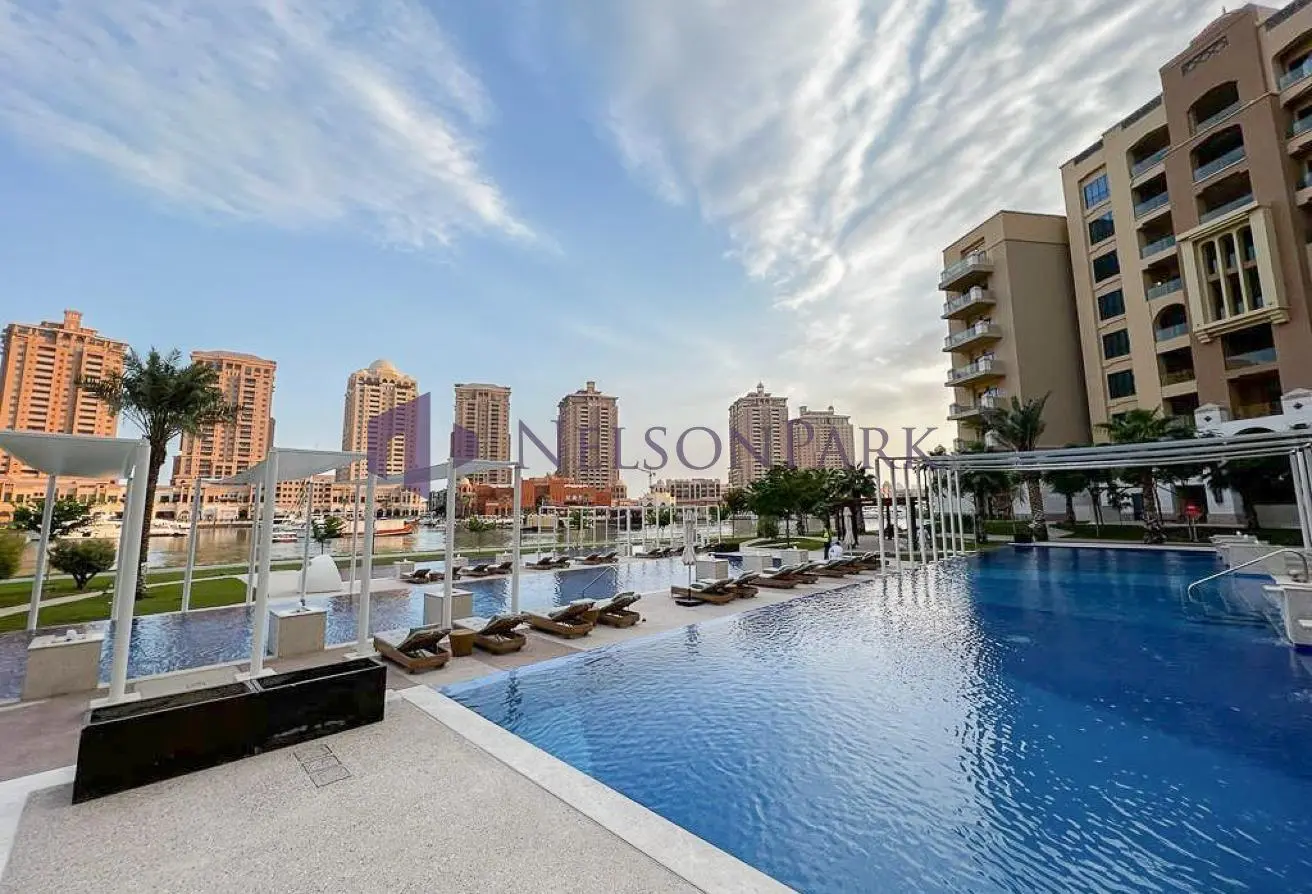 63975524 - Property Main Image