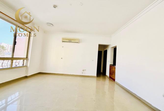 55925063 - Property Image 2