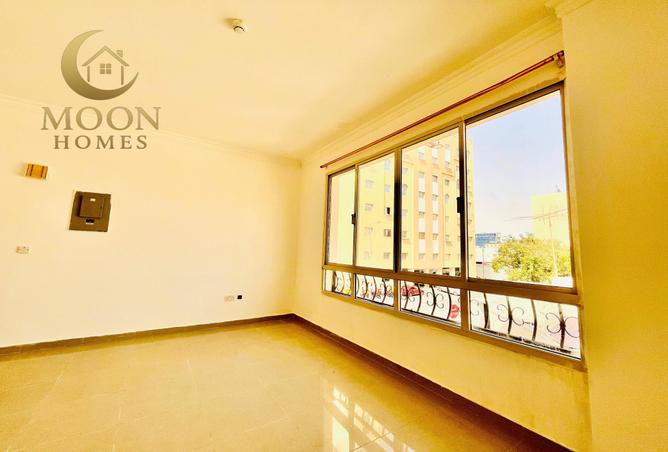 55925063 - Property Main Image