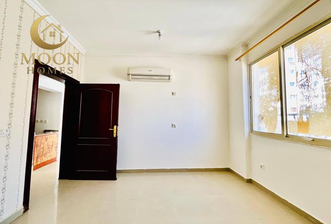 55925063 - Property Image 3