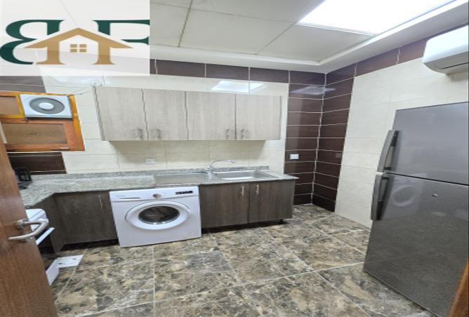 51951698 - Property Image 2