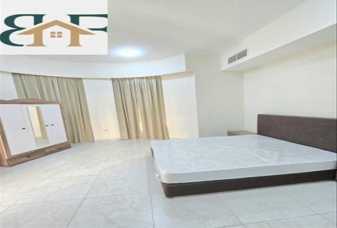 51951698 - Property Image 3