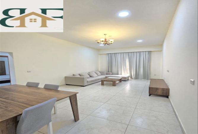 51951698 - Property Main Image